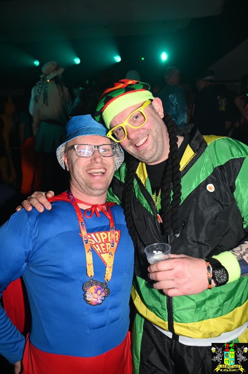../Images/Kroegentocht 2025 248.jpg